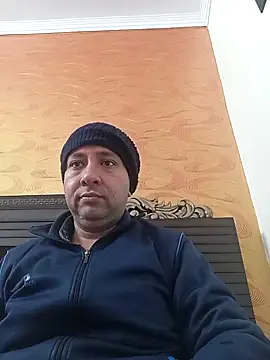 innocentboy1987 online show from 3, 2, 2026