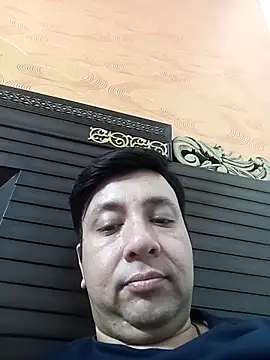 innocentboy1987 online show from 6, 3, 2026