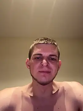 SexmachoThumb online show from 7, 2, 2025