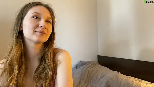 Snapshot of Sabrinaanddaniel chatting on 22, 3, 2026 Sabrinaanddaniel online show from 22, 3, 2026