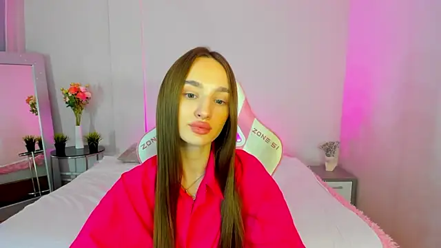 miiss  lulu online show from 11, 2, 2025