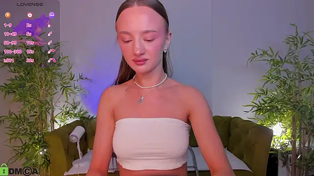 miiss  lulu online show from 5, 6, 2026