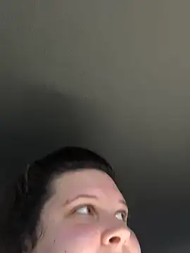 kitsune giada online show from 6, 2, 2025