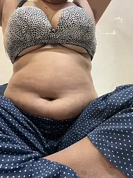 Annu 990 online show from 6, 2, 2025