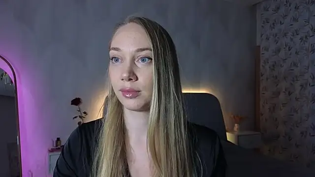 Engel 13 online show from 28, 9, 2025