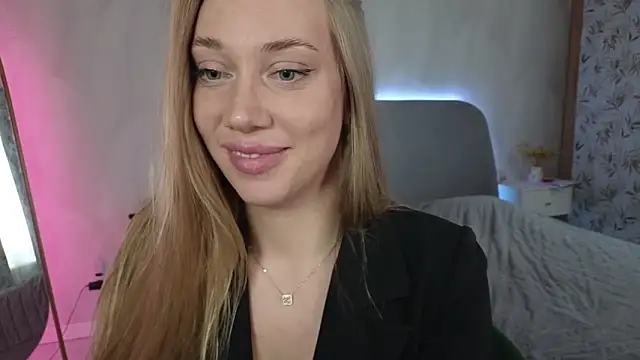 Engel 13 online show from 15, 10, 2025