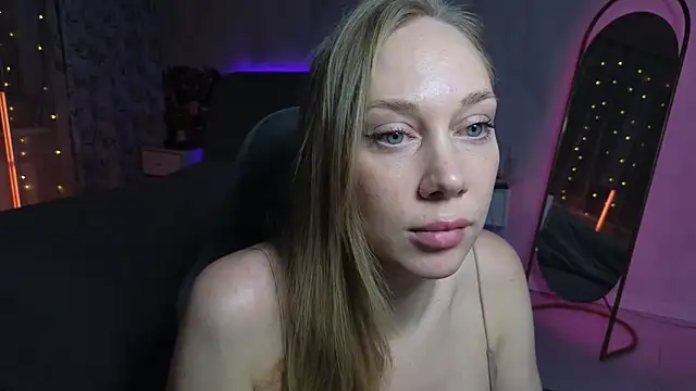 Engel 13 online show from 7, 2, 2026