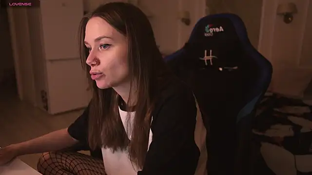 alexa feels  online show from 16, 2, 2025