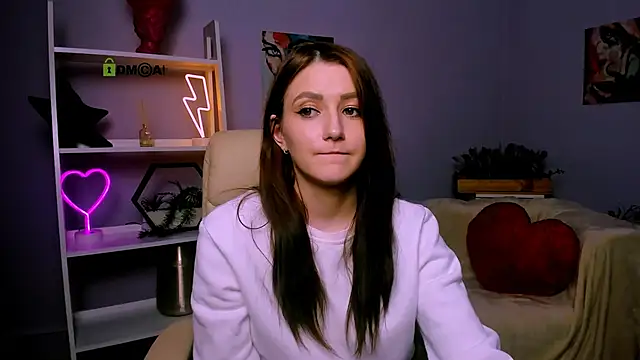 catherine kitty online show from 23, 2, 2025