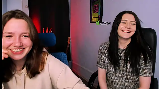 catherine kitty online show from 8, 3, 2025