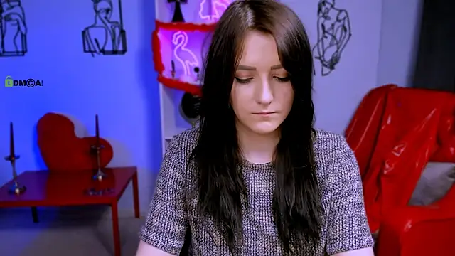 catherine kitty online show from 22, 3, 2025