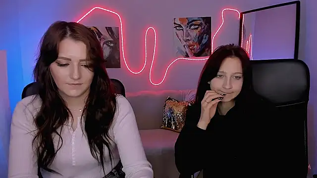 catherine kitty online show from 4, 2, 2026