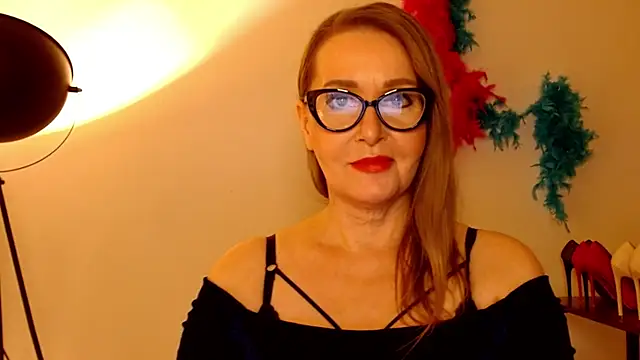 Snapshot of leaxSTAR chatting on 25, 2, 2025 leaxSTAR online show from 25, 2, 2025