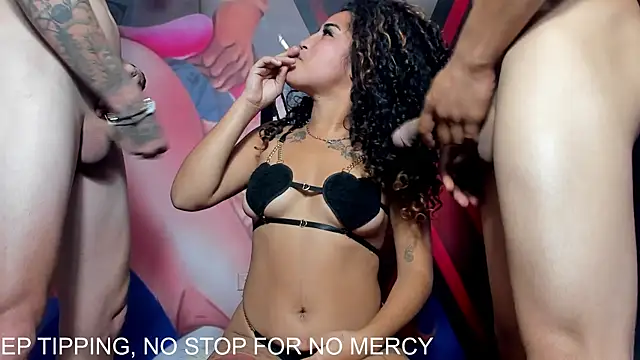 Snapshot of Party_in_gehenna chatting on 22, 3, 2025 Party in gehenna online show from 22, 3, 2025