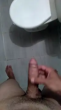 Snapshot of garoto-pirocudo chatting on 27, 2, 2025 garoto-pirocudo online show from 27, 2, 2025