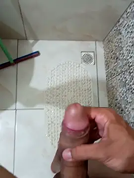 Snapshot of garoto-pirocudo chatting on 18, 3, 2025 garoto-pirocudo online show from 18, 3, 2025