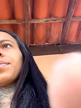 casalshowtime2 online show from 26, 10, 2025