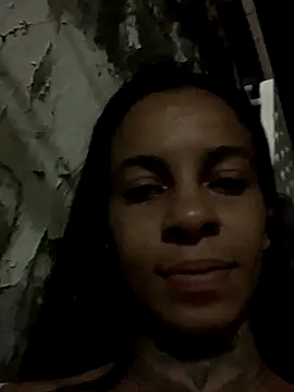 casalshowtime2 online show from 26, 10, 2025