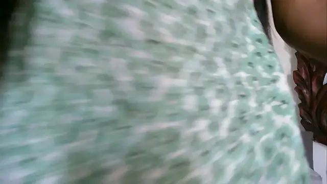 casalshowtime2 online show from 8, 2, 2026