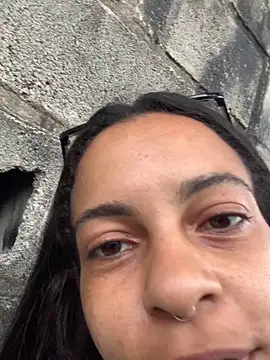 casalshowtime2 online show from 24, 3, 2026