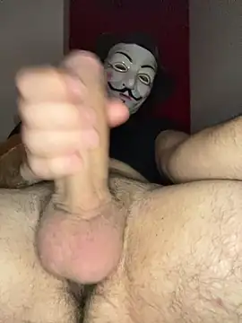 Snapshot of Gango_777 chatting on 24, 2, 2025 Gango 777 online show from 24, 2, 2025