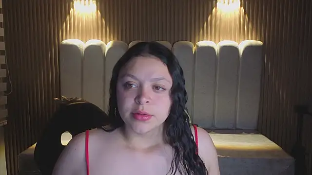 Cute Angell  online show from 10, 2, 2026