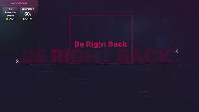 joycemilka online show from 23, 2, 2026