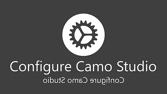 Snapshot of And1sa chatting on 15, 3, 2025 And1sa online show from 15, 3, 2025