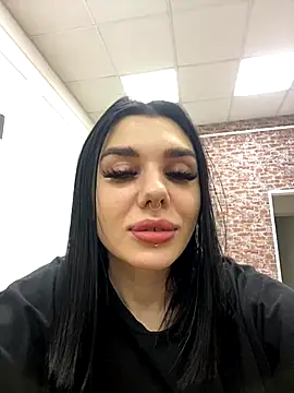 MaeveMoon online show from 19, 10, 2025