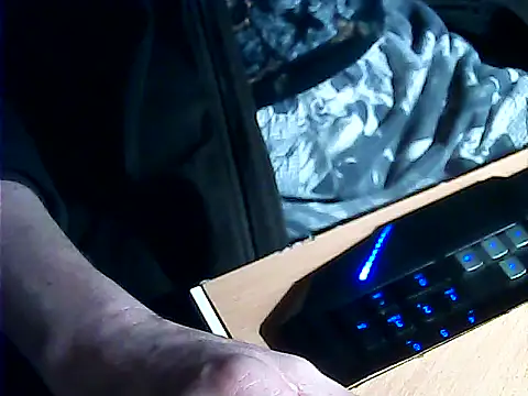 igracek30 online show from 15, 1, 2026