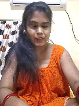 Snapshot of BOLDBEAUTY09 chatting on 17, 2, 2025 BOLDBEAUTY09 online show from 17, 2, 2025