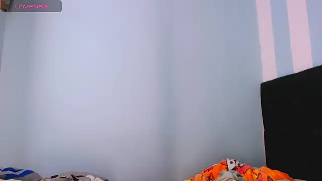camila-cutter online show from 18, 2, 2025