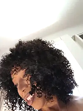 dianagolley420 online show from 27, 3, 2026