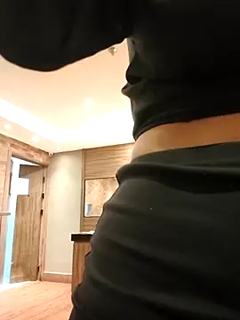 dianagolley420 online show from 6, 4, 2026