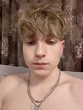 And25bn online show from 30, 11, 2025