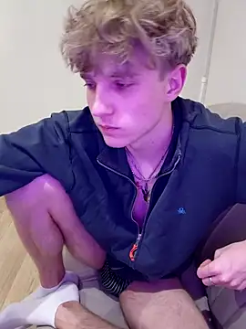 And25bn online show from 19, 2, 2026