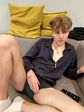 And25bn online show from 21, 2, 2026