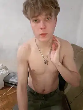 And25bn online show from 2, 3, 2026