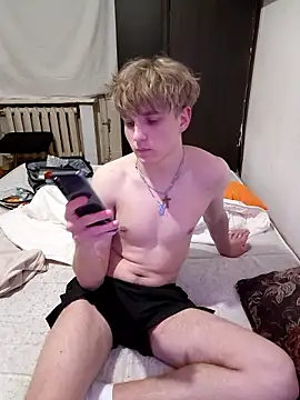 And25bn online show from 14, 3, 2026