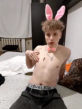 And25bn online show from 31, 3, 2026