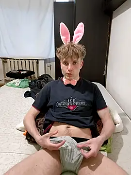 And25bn online show from 5, 4, 2026