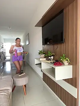 Snapshot of Gabyseex chatting on 2, 3, 2026 Gabyseex online show from 2, 3, 2026