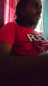 Gg galib online show from 26, 9, 2025