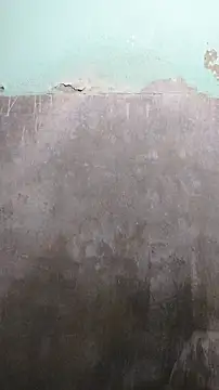 Gg galib online show from 4, 10, 2025