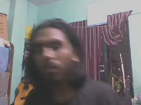 Gg galib online show from 4, 11, 2025