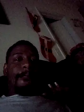 Snapshot of DUMDIDDYDUM99 chatting on 14, 3, 2026 DUMDIDDYDUM99 online show from 14, 3, 2026