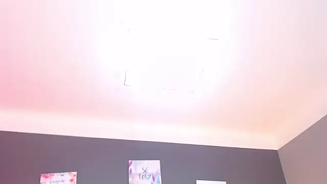 LindaBird online show from 15, 2, 2025