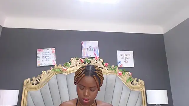 LindaBird online show from 19, 2, 2025