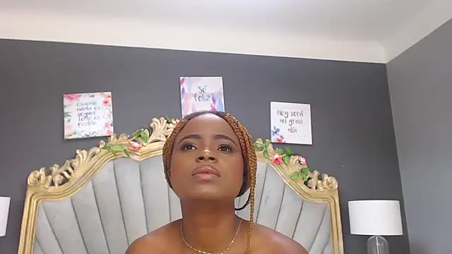 LindaBird online show from 20, 3, 2025