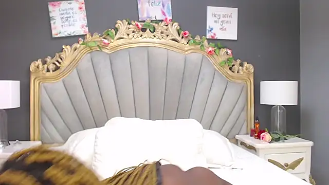 LindaBird online show from 20, 3, 2025